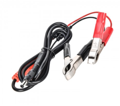 LAUNCH 16 PIN ADAPTER BOX