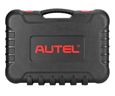 AUTEL Maxisys ELITE II PRO WiFi, Bluetooth – (sis. 24 kk lisenssin)