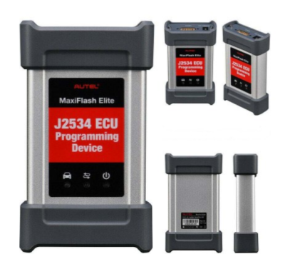AUTEL MK908Pro II WiFi, Bluetooth – (sis. 12 kk lisenssin)