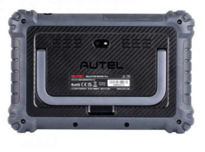 AUTEL MK906PRO WiFi, Bluetooth – (sis. 12 kk lisenssin)