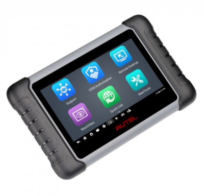 AUTEL MK808S WiFi, – (sis. 12 kk lisenssin)
