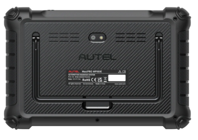 AUTEL MK900/MX900 WiFi, – (sis. 12 kk lisenssin)