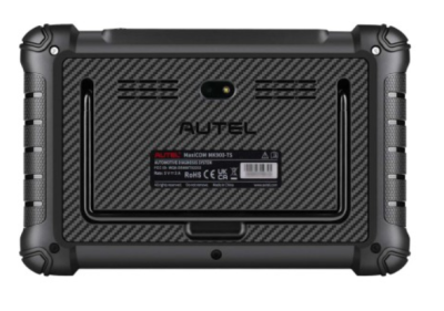 AUTEL MK900-TS WiFi,BlueTooth – (sis. 12 kk lisenssin)