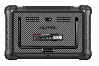 AUTEL MP900E WiFi, – (sis. 12 kk lisenssin)