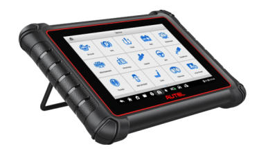 AUTEL MP900 KIT WiFi, – (sis. 12 kk lisenssin)