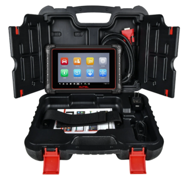 AUTEL MP900 KIT WiFi, – (sis. 12 kk lisenssin)