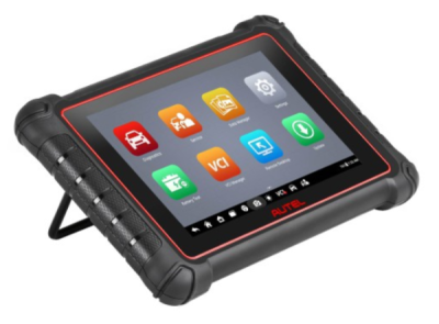 AUTEL MP900- BT KIT WiFi, BlueTooth – (sis. 12 kk lisenssin)