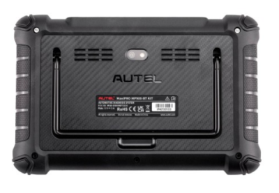 AUTEL MP900- BT KIT WiFi, BlueTooth – (sis. 12 kk lisenssin)