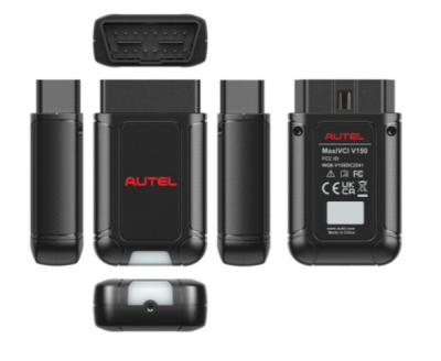AUTEL MP900- BT KIT WiFi, BlueTooth – (sis. 12 kk lisenssin)