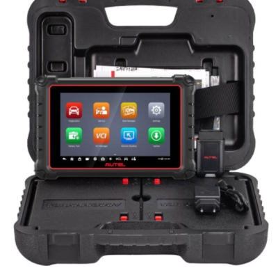 AUTEL MP900- BT KIT WiFi, BlueTooth – (sis. 12 kk lisenssin)