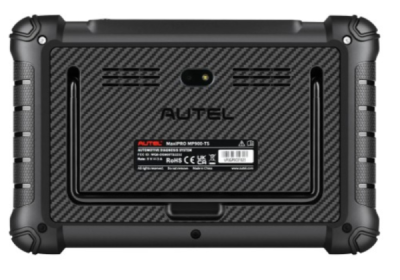 AUTEL MP900-TS WiFi, BlueTooth – (sis. 12 kk lisenssin)