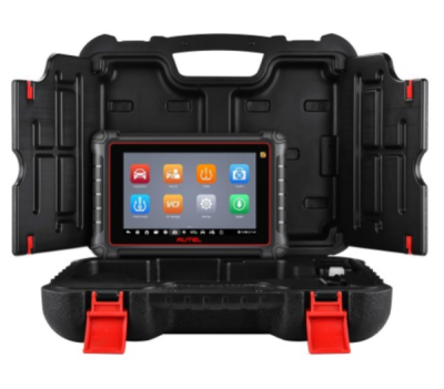 AUTEL MP900-TS WiFi, BlueTooth – (sis. 12 kk lisenssin)