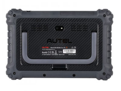AUTEL MK906pro-TS WiFi, BlueTooth – (sis. 12 kk lisenssin)
