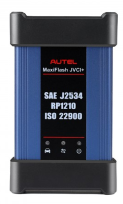AUTEL IM608 II WiFi, BlueTooth – (sis. 24 kk lisenssin)