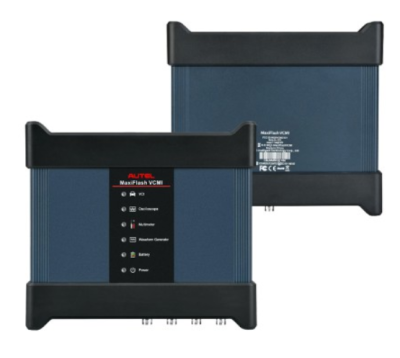 AUTEL Maxisys ultra WiFi, BlueTooth – (sis. 12kk lisenssin)