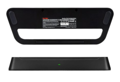 AUTEL Maxisys ultra WiFi, BlueTooth – (sis. 12kk lisenssin)