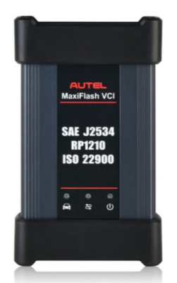 AUTEL Maxisys MS909 WiFi, BlueTooth – (sis. 12kk lisenssin)