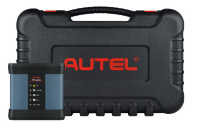 AUTEL EV Diagnostics Upgrade Kit