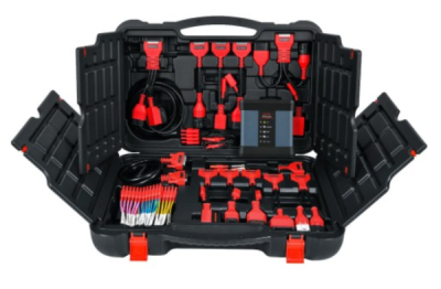AUTEL EV Diagnostics Upgrade Kit