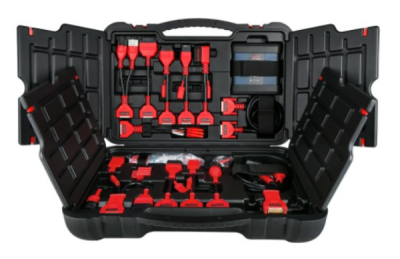 AUTEL EV Diagnostics Upgrade Kit