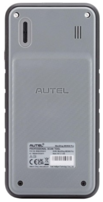 AUTEL MD906pro WiFi, BlueTooth – (Ei vaadi lisenssiä)