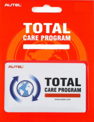 AUTEL MP900-TS - Lisenssi 12KK