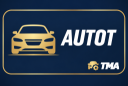 Autot