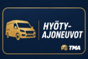 Kuorma-autojen osat