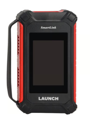 LAUNCH PAD9 - 13.6'' Näytöllä, WiFi, Bluetooth - (sis. 24kk lisenssin)