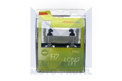 PHO-PTZLL7-DUO