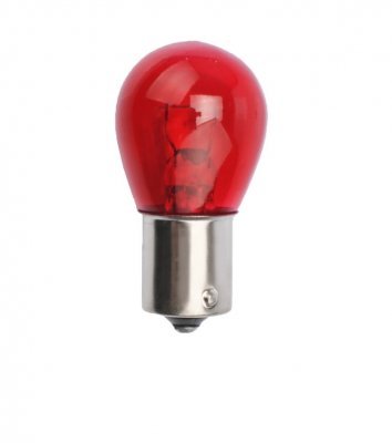 PHO-P21W RED