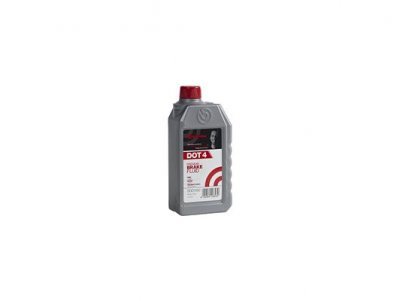 Jarruneste BREMBO L 04 005
