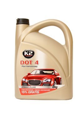 K2-T114