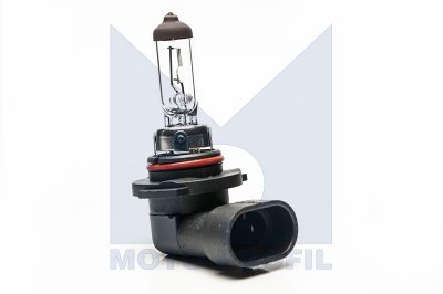 PHO-H10