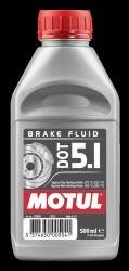 Jarruneste MOTUL 100950