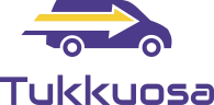 Varaosien tukkukauppa - TUKKUOSA