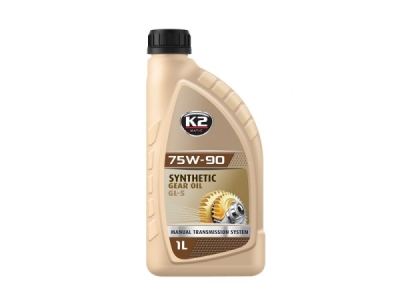 K2-O5561E