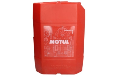 MOTUL ATF VI VAIHTEISTOÖLJY 20L