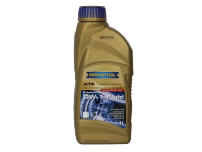 ATF oil DW-1 (1L) ; HONDA 08200-9008; HONDA 08200-9009; HONDA 08266-99964; HONDA 08266-99967