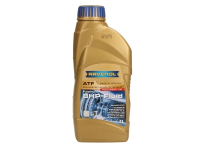 ATF oil ATF 8HP (1L) ; BMW 8322 2152 426; BMW 8322 2305 397; BMW ATF 3+; LAND ROVER LR023288; LAND ROVER LR023289; VW G 060 162 A1; VW G 060 162 A2; VW G 060 162 A6; ZF S671 090 312; ZF TE-ML 11