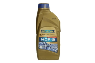 Automaattivaihteistoöljy ATF oil (1L) ; HONDA 08260-9990 5HE; HONDA 08260-99904
