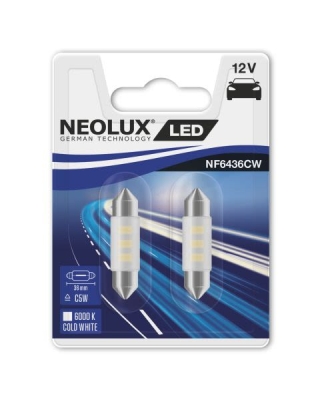 NEOLUX® 4052899477315