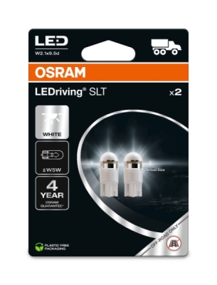 OSRAM 4062172401814