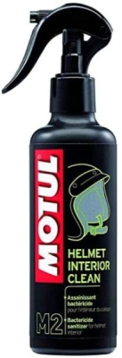 Sisätilojen puhdistusaine MOTUL 105504