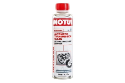 Vaihteen puhdistin MOTUL 108127