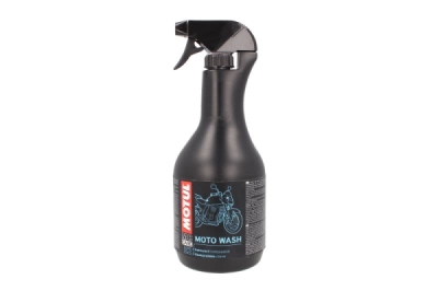 Yleispuhdistusaine MOTUL 105505