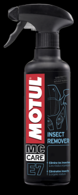 Hyönteisirrote MOTUL 103002