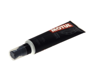 Rasva MOTUL 106513