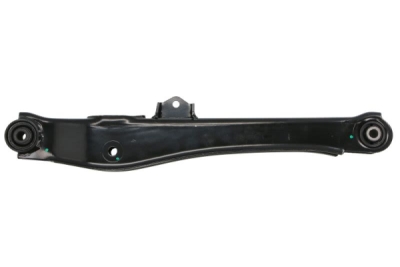 ORIGINAL CHRYSLER K06508486AA