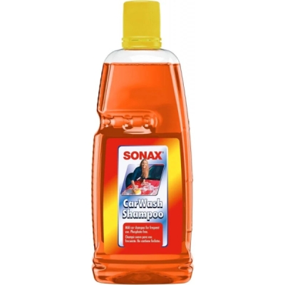 Autoshampoo Sonax 1L. SC-S314341